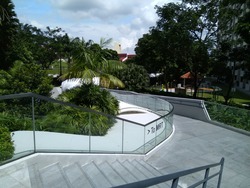 H2O Residences (D28), Condominium #160615492